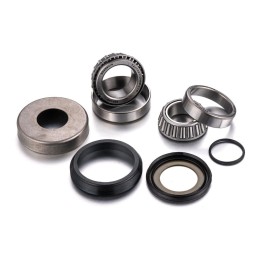 FACTORY LINKS łożyska główki ramy z uszczelniaczami sherco 125 / 250 / 300 se factory 2025, 250 / 300 / 450 / 500 sef factory 2…