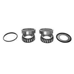 TOURMAX łożyska główki ramy z uszczelniaczami honda CR125/250 '93-'07, CRF250R '04-'24, 250X '04-'13, 450R '02-'24, 450X '05-'1…