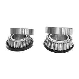 TOURMAX łożyska główki ramy z uszczelniaczami kawasaki klx 250/650, suzuki dr/gs/gsf/gsx/vs, yamaha fz/xj/xjr/xv/xvs/yzf (22-10…