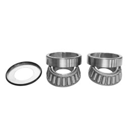 TOURMAX łożyska główki ramy z uszczelniaczem bmw S1000RR 10-13,KTM 1190 rc 09-14,SUZUKI gsx-r 600/750 97-24, dl 650 v-strom 04-…