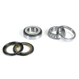 PROX łożyska główki ramy z uszczelniaczami suzuki rm 125 '79-'80, rm 250 '79-'80, yamaha xv 535 virago, XJ600`84-91,XS,XV 125/2…