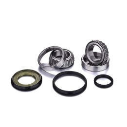 FACTORY LINKS łożyska główki ramy z uszczelniaczami ktm (wszystkie modele) SX / xc / EXC / egs / xc-w / xc-fw / sx-f / LC4 '93-…