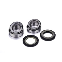 FACTORY LINKS łożyska główki ramy z uszczelniaczami honda crf 250 r '14-'17, crf 450 r '13-'16 (22-1065)