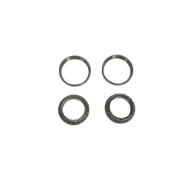 TOURMAX łożyska główki ramy bmw R26 / r 27 / r 50 / r 51 / r 60 / r 67 / r 69 '59-'69, ural / dniepr / K750 / M72 (made in japa…