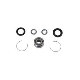 BEARING WORX zestaw naprawczy mocowania (łożyska) amortyzatora tylnego górne honda cr 125 r '94-'95, cr 250 r '95-'96, cr 500 r…