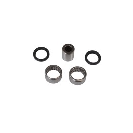 BEARING WORX zestaw naprawczy mocowania (łożyska) amortyzatora tylnego dolne tm en / MX 125 / 250 / 300 / 450 f / 530 f '07-'11…
