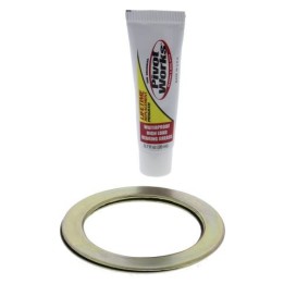 PIVOT WORKS łożysko oporowe sprężyny amortyzatora tylnego (centralnego) honda crf 250R '04-'07/CRF 450R '02-'07