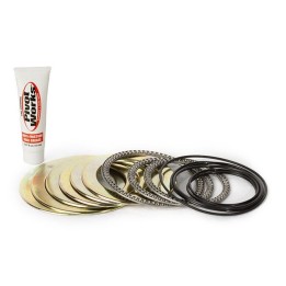 PIVOT WORKS łożysko oporowe sprężyny amortyzatora tylnego (centralnego) honda trx 450ER 06-13 / trx 450R 04-09