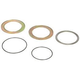 PIVOT WORKS łożysko oporowe sprężyny amortyzatora tylnego (centralnego) suzuki rm 250 '00-'03