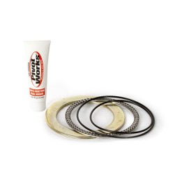 PIVOT WORKS łożysko oporowe sprężyny amortyzatora tylnego (centralnego) ktm sx/exc, sx-f, exc-r 05