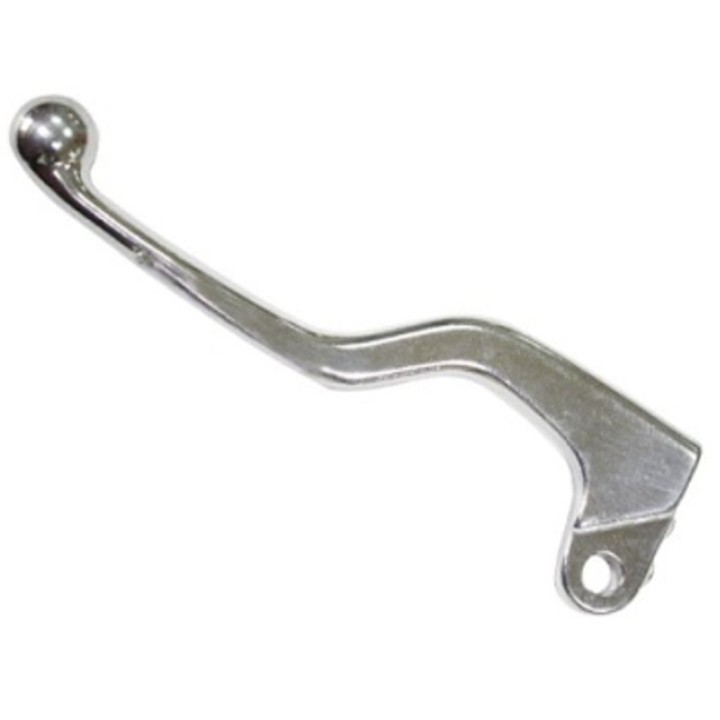PSYCHIC dźwignia sprzęgła honda crf 250R/RX '19-'22, crf 450X/L '19-'22, crf 450R '07-'20, crf 450RL '21-'22, crf 450RX '17-'20…