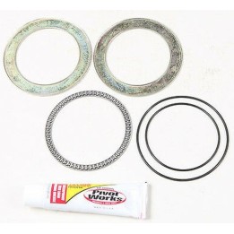 PIVOT WORKS łożysko oporowe sprężyny amortyzatora tylnego (centralnego) yamaha yz 85 '02-'07