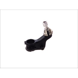 V parts (VICMA) uchwyt dźwigni sprzęgła kawasaki kx, kxf, suzuki rm-z, yamaha wr, yz 125-426 (6231)