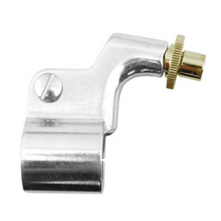 V parts (VICMA) uchwyt dźwigni (mocowanie dźwigni) sprzęgła montesa (6237)