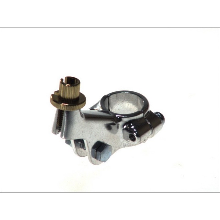 V parts (VICMA) uchwyt dźwigni sprzęgła kawasaki kx 65-500 93-14 (6235)
