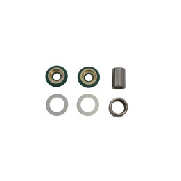FACTORY LINKS zestaw naprawczy mocowania (łożyska) amortyzatora tylnego dolne gas gas ex 250/350/450F '21, mc 125/250/450 '21,…