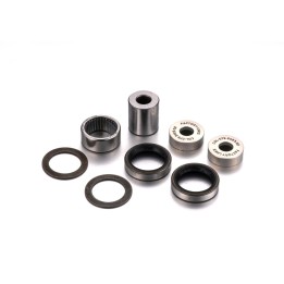 FACTORY LINKS zestaw naprawczy mocowania (łożyska) amortyzatora tylnego gas gas mc/ec/ex/rx 125/250/300/350/450/F '24, husqvarn…