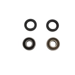 BEARING WORX łożyska koła przedniego z uszczelniaczami bmw f 800 gs '16-'17, bmw f 650 cs '00-'05, honda nt 700 v deauville '06…