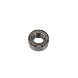 FACTORY LINKS łożysko koła przedniego kawasaki kvf 360 a / b / c '03-'13, kvf 650 brute force '05-'13, kvf 650 prairie '02-'03,…
