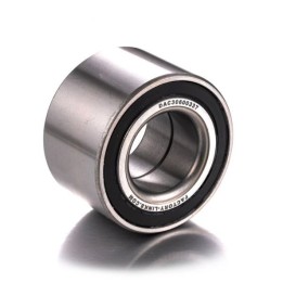 FACTORY LINKS łożysko koła przedniego z uszczelniaczem cf moto zforce 550 '13-'24, cforce 800 '17-'19, zforce / cforce 850 '18-…