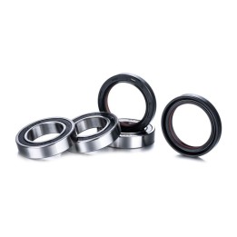 FACTORY LINKS 2026/01 łożyska koła tylnego z uszczelniaczami honda crf 450 rwe '19-'24, suzuki rmz 250 '07-'24, rmx 450 z 10-'1…