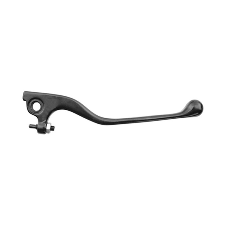 V parts (VICMA) dźwignia hamulca (prawa) gilera eaglet 50 95-99