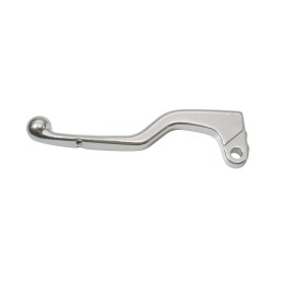 BUZZETTI dźwignia sprzęgła honda cr 125 '04-; cr 250 '04-; crf 250R '04-; crf 450F '04