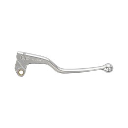 ACCEL dźwignia sprzęgła honda crf 150 f / 230 f '03-'17, crf 250 f '19-'23 (oem: 53178-KPT-305)
