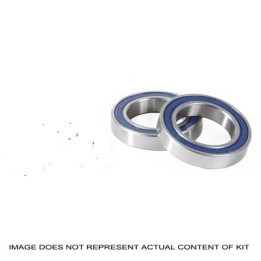 PROX łożyska koła przedniego gas gas ec/sm rookie 50 '04-'05, ktm SX 60 '98-'00, SX 65 '98-'25, suzuki rm 125/250 '87-'95 (25-1…