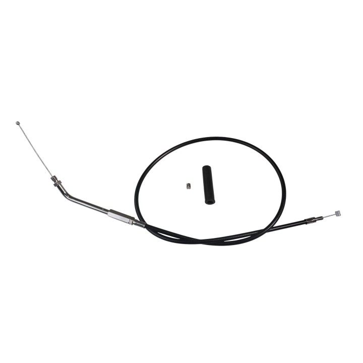 Dźwignie i linki MTX parts linka prędkościomierza (licznika) harley davidson xlh 1100 sportster '86-'87, xlh 1000 sportster '87