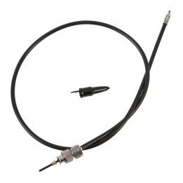 Dźwignie i linki MTX parts linka prędkościomierz harley davidson fxe superglide 1973-1980, fx 1200 1973-1978, xlx 1000 1983-198…