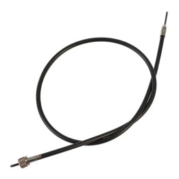 Dźwignie i linki MTX parts linka prędkościomierz harley davidsonxlh sportster '74-'80, flstf softail fat boy '90-'95, flstn sof…