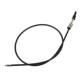 Dźwignie i linki MTX parts linka prędkościomierza (licznika) harley davidson fxr dyna super glide '86-'89, fx 1200 1973-1978, x…