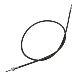 Dźwignie i linki MTX parts linka prędkościomierza (licznika) harley davidson flstc softail heritage classic '88-'89, flht elect…