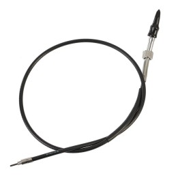 Dźwignie i linki MTX parts linka prędkościomierza (licznika) harley davidson xlh 1200 sportster '93-'94, flhtcu electra glide u…