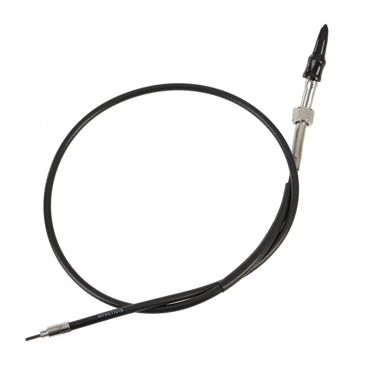 Dźwignie i linki MTX parts linka prędkościomierza (licznika) harley davidson xlh 1200 sportster '93-'94, flhtcu electra glide u…