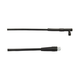 Dźwignie i linki BIKETEC LINKA LICZNIKA HONDA VT 500 C SHADOW '83-'84 , VT 1100 C SHADOW '88-'97 , VT C Shadow Spirit 1100 '04-…