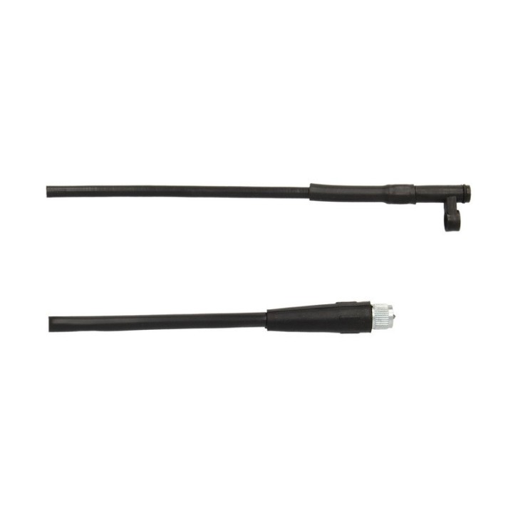 Dźwignie i linki BIKETEC LINKA LICZNIKA HONDA VT 500 C SHADOW '83-'84 , VT 1100 C SHADOW '88-'97 , VT C Shadow Spirit 1100 '04-…