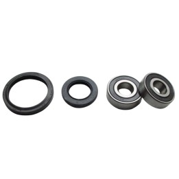 TOURMAX łożyska koła przedniego z uszczelniaczami yamaha xj 900 diversion '95-'02, fzr 1000 '89-'93, xj 600 diversion '92-'02,…
