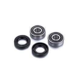 FACTORY LINKS łożyska koła przedniego z uszczelniaczami yamaha ttr 50 e '07-'24, yz 80 / 85 '93-'18, tylnego yamaha ttr 50 e '0…