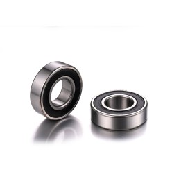 FACTORY LINKS łożyska koła przedniego harley-davidson 883/1200/1750 '20, kawasaki kaf 400 mule '17-'24, mule 600 / 610 '05-'15,…