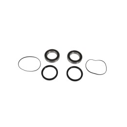 FACTORY LINKS łożyska koła tylnego z uszczelniaczami honda trx 250 r / x '86-'92, atc 250 r / 350 x '85-'86, trx 300 '93-'09, t…