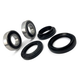 FACTORY LINKS łożyska koła tylnego z uszczelniaczami yamaha rhino 450 '06-'09, rhino 660 '04-'07, rhino 700 '08-'13 (25-1542)