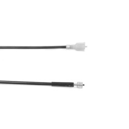 Dźwignie i linki V parts (VICMA) linka prędkościomierza (licznika) derbi easy 50 (108SP)