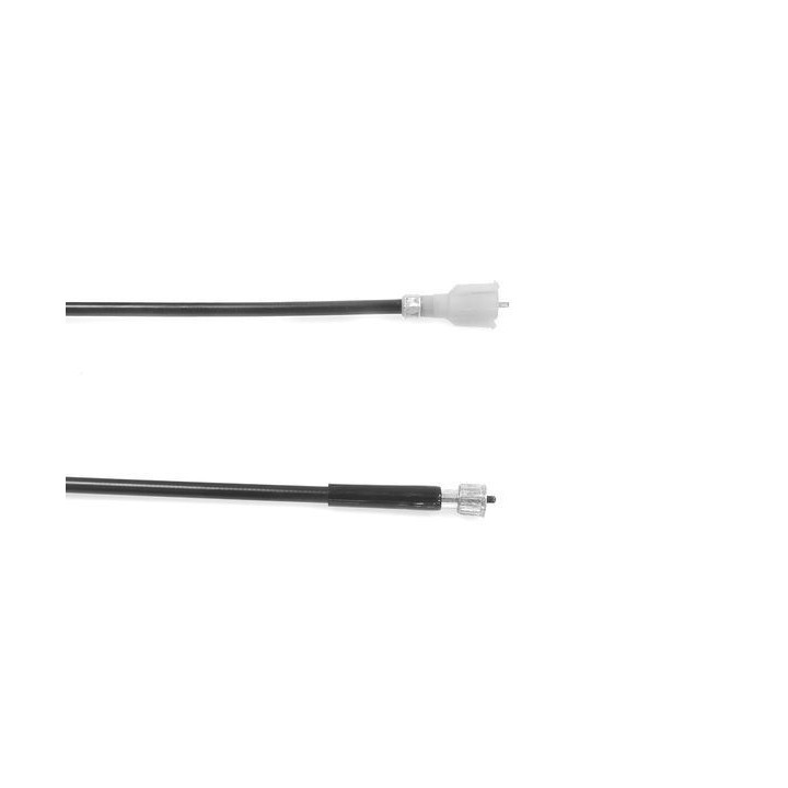 Dźwignie i linki V parts (VICMA) linka prędkościomierza (licznika) derbi easy 50 (108SP)