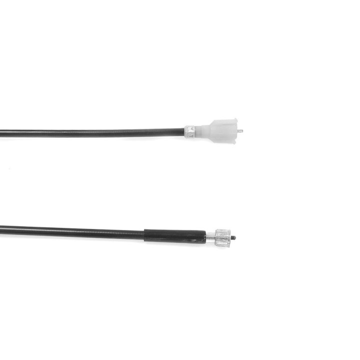 Dźwignie i linki V parts (VICMA) linka prędkościomierza (licznika) derbi easy 50 (108SP)