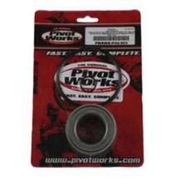 PIVOT WORKS łożyska koła tylnego polaris magnum 325 4X4 (02), magnum 325 4X4 hds (01-02), magnum 500 4X4 '01-'03, magnum
