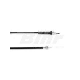 Dźwignie i linki V parts (VICMA) linka prędkościomierza (licznika) suzuki zillion 50 (132SP)
