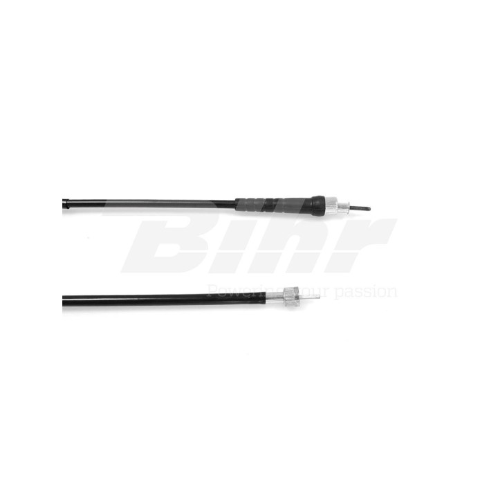 Dźwignie i linki V parts (VICMA) linka prędkościomierza (licznika) suzuki zillion 50 (132SP)