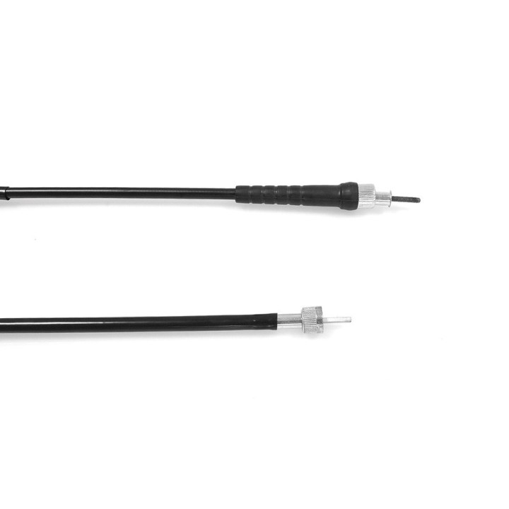 Dźwignie i linki V parts (VICMA) linka prędkościomierza (licznika) suzuki zillion 50 (132SP)